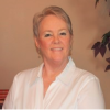 Shari Triplett, DTM Photo