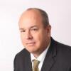 Jesse Welsh, CC, CL Photo